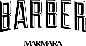 gel de afeitar marmara barber