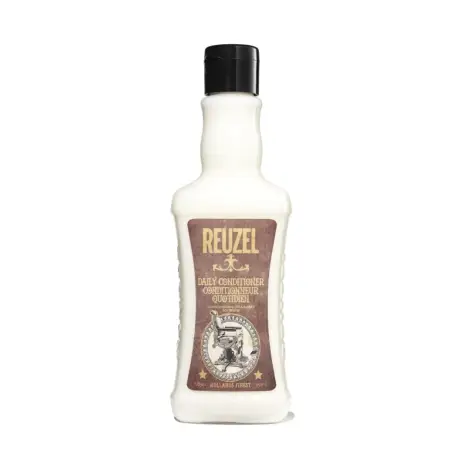 reuzel daily conditioner