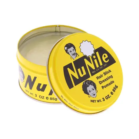 murrays nu nile pomade