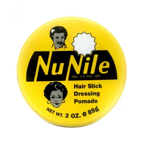 murray's nu nile pomade